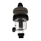 Waterco MultiCyclone 200370 2" 50 Pre-Filter