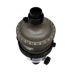 Waterco MultiCyclone 200370 2" 50 Pre-Filter