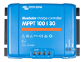 Victron Energy BlueSolar 100/30 | MPPT Charge Controller