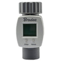 Water Flow Meter 3/4" BSPM-F