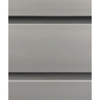 StoreWall | Select Mechanic Package - Standard Duty