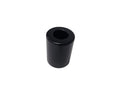 Ceiling Fan Wire Cover - Black