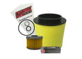 Honda Oil-Free Maintenance Kit for 2014-2023 TRX420