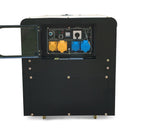 Bimson Power 12.5 kVA Single Phase Diesel Generator