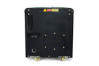 Bimson Power 12.5 kVA Single Phase Diesel Generator