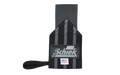 SCHIEK 12" BLACKOUT WRIST WRAPS