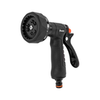 Dog Shower Mix Hot/Cold Water Spiral Hose