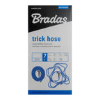 Expanding Trick Hose 10m - 30m Blue
