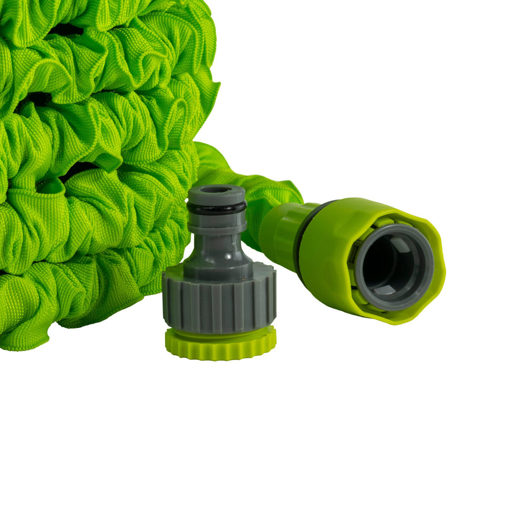 Dog Shower Cold Water Expanding 5m-15m