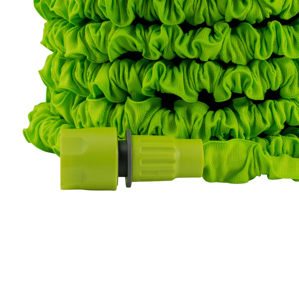 Dog Shower Cold Water Expanding 5m-15m