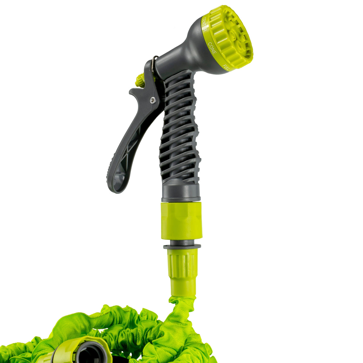 Dog Shower Cold Water Expanding 5m-15m