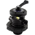 MPV, WW Clearwater, 1-1/2",7 Position, Split-Nut Style, 2002+ WVS003