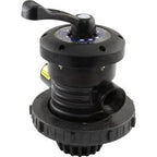 MPV, WW Clearwater, 1-1/2",7 Position, Split-Nut Style, 2002+ WVS003