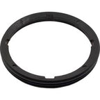 MPV, WW Clearwater, 1-1/2",7 Position, Split-Nut Style, 2002+ WVS003