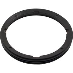 MPV, WW Clearwater, 1-1/2",7 Position, Split-Nut Style, 2002+ WVS003