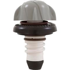 Dial Stem Assy, WW Above-Ground In-Line Chlorinator WW6001207B