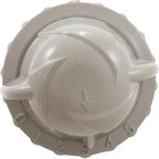 Dial Stem Assy, WW Above-Ground In-Line Chlorinator WW6001207B