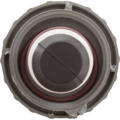Dial Stem Assy, WW Above-Ground In-Line Chlorinator WW6001207B
