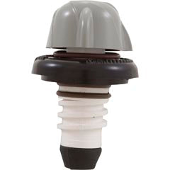 Dial Stem Assy, WW Above-Ground In-Line Chlorinator WW6001207B