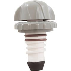Dial Stem Assy, WW Above-Ground In-Line Chlorinator WW6001207B