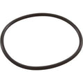 O-Ring, 2-3/4" ID, 1/8" Cross Section, WW8050232
