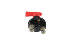 12v/24v Battery Isolator Switch for Winches up to 20000lb