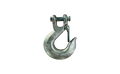 Clevis Hook - MBL 9500kg