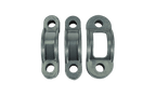 1100mm Extending Rotary Hoist Frame - 500kg Max Capacity
