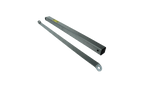 Warrior 750mm Rotary Hoist Frame