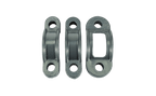 Warrior 750mm Rotary Hoist Frame