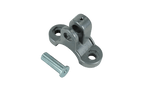 Warrior 750mm Rotary Hoist Frame