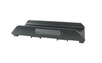 Winch Mounting Plate - Up to 25,000lb Winch
