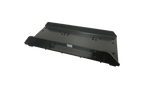 Warrior ISTR18 Mounting Plate for RV Model Winches