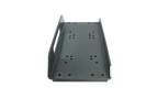 Warrior ISTR18 Mounting Plate for RV Model Winches