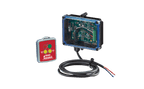 Centurion Winch Remote - Wireless - Hard Wired Kit