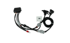 Resettable Overload Protection to suit 200SS24