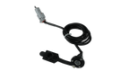 Resettable Overload Protection to suit the 800VS12