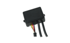 Resettable Overload Protection to suit the 800VS12