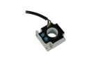 Resettable Overload Protection to suit the 800VS12