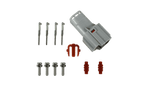 Resettable Overload Protection to suit the 800VS12