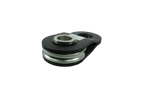 Warrior 40000lb Pulley Block