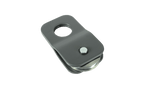 4 ton Swingaway Pulley Block