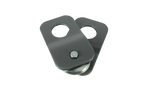 4 ton Swingaway Pulley Block