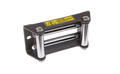 Roller Fairlead to suit Ninja 4500
