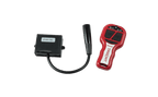 Trident Winch Remote - Wireless - Plug & Play 4 Pin Metal