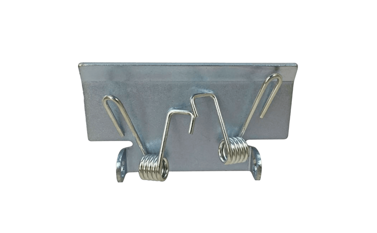 Cable Tensioner for Warrior NH Range 210mm wide