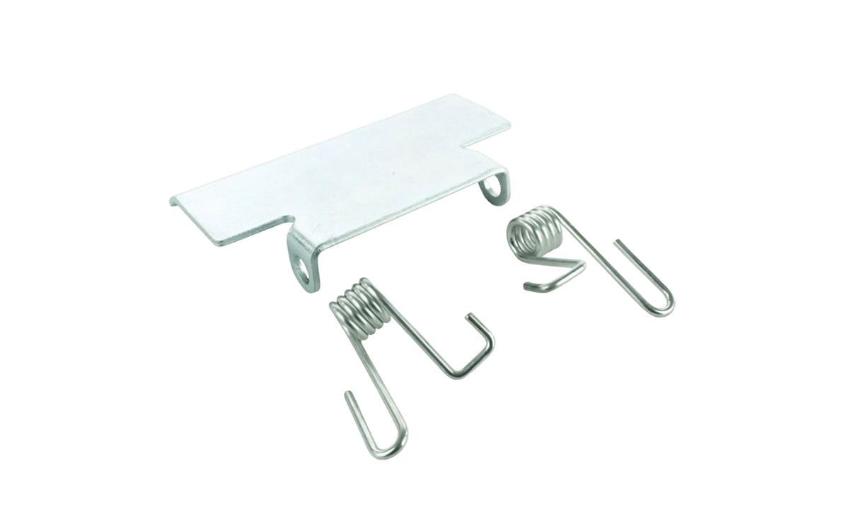 Cable Tensioner for Warrior Samurai 17500, 20000 Winch