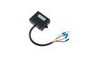 Trident Winch Remote - Wireless - Hard Wired Kit