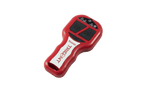 Trident Winch Remote - Wireless - Hard Wired Kit