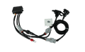 Resettable Overload Protection to suit 60ENS24 & 950SS24